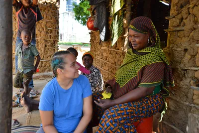 DSC_4981 (Large).JPG